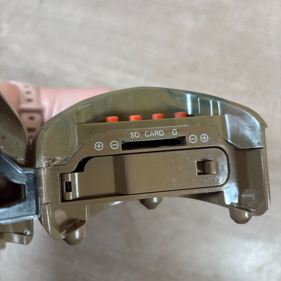 WildGame Innovations Trail Camera - Picture 4 of 4